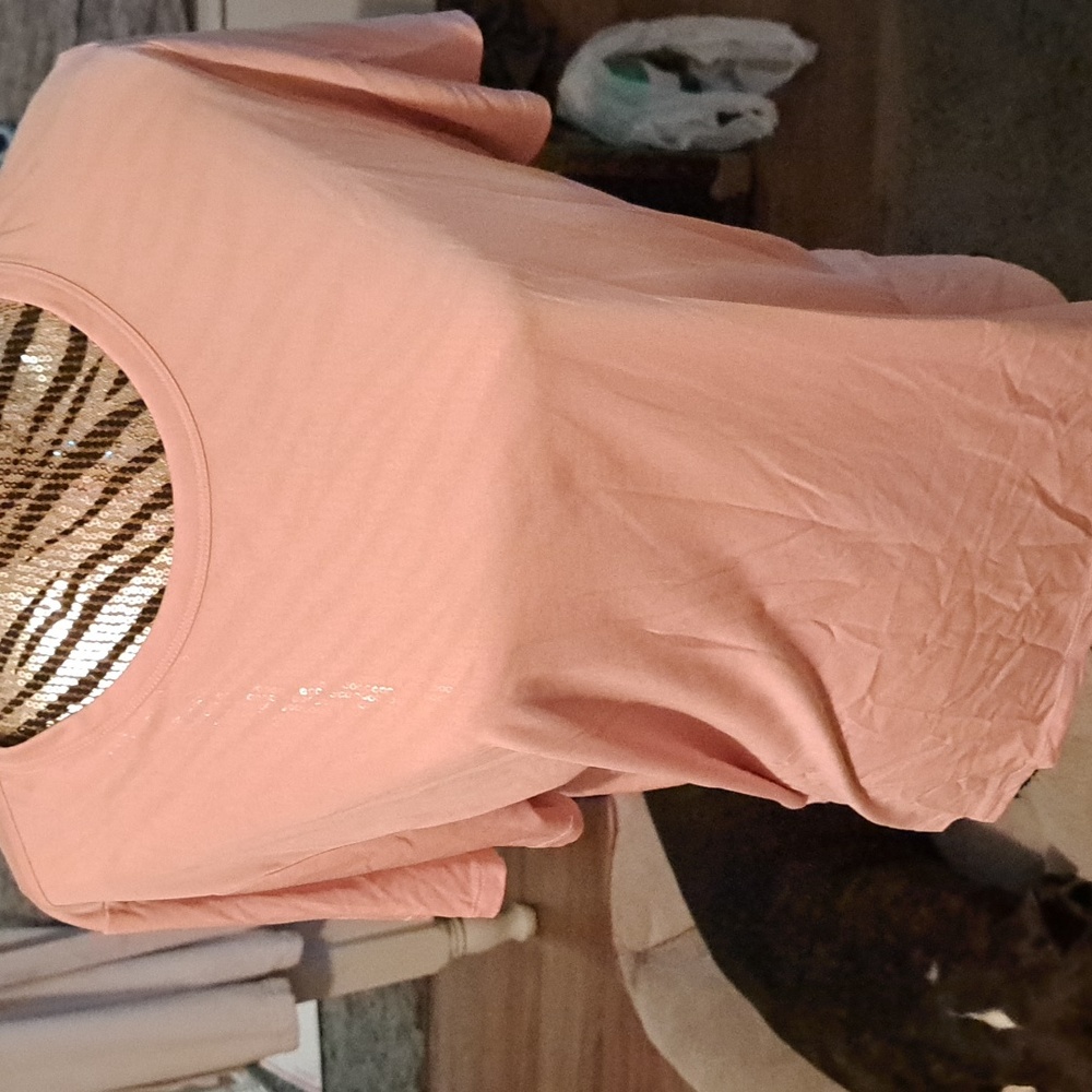 Tshirt